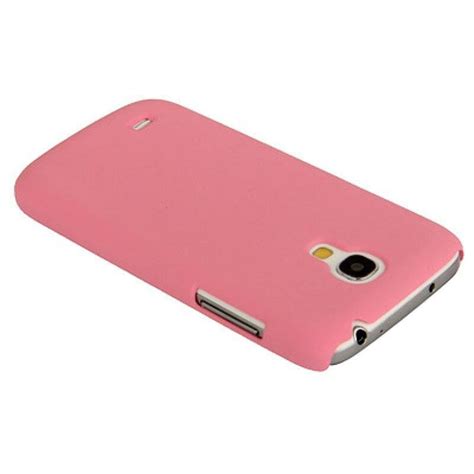 handyhülle samsung galaxy s4 mini i9195|König Design Handyhülle Tasche für Samsung Galaxy S4 mini .